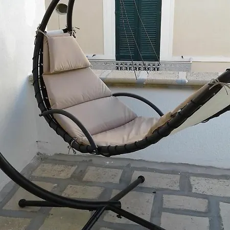 Salento Holidays 3*
