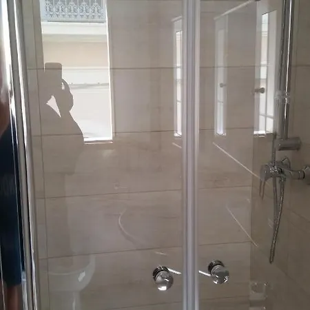 Salento Holidays Gallipoli