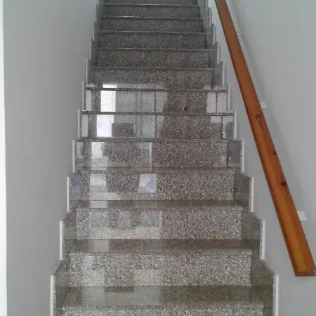 Salento Holidays Gallipoli