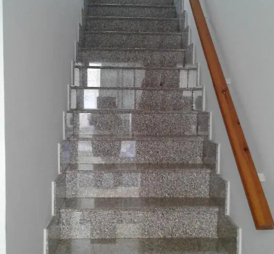 Salento Holidays Gallipoli